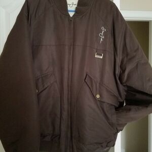 Vintage Y2K Sean John Jacket